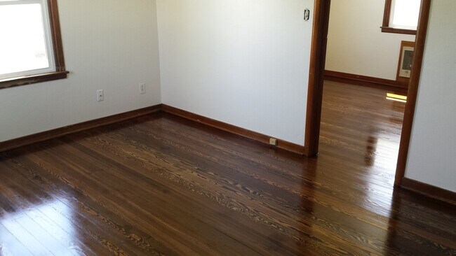 Foto del edificio - BO2218