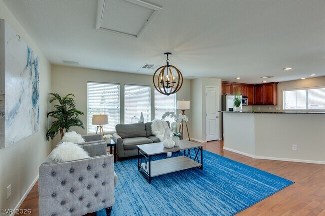 Foto del edificio - 304 Windsor Ridge Ave
