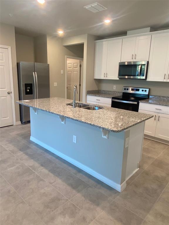 Foto del edificio - 2534 Red Spruce Wy