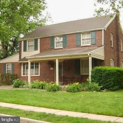 Foto principal - 1600 Lynnewood Dr