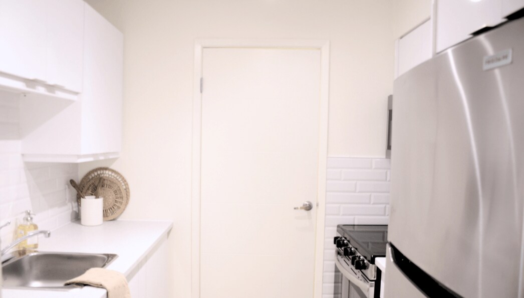 Photo principale - 75 Knightsridge