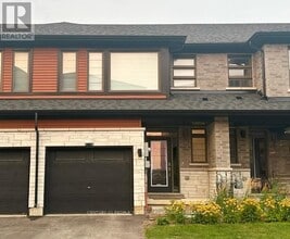 Building Photo - 120 Court Dr