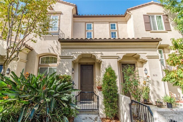 Foto principal - 3676 Solana Ct