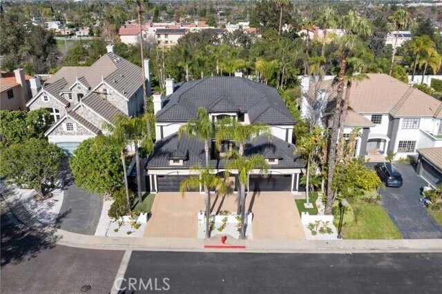 Foto del edificio - 17437 Oak Creek Ct