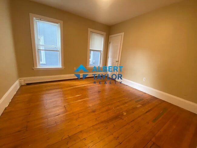Foto del edificio - 44 Hillside St