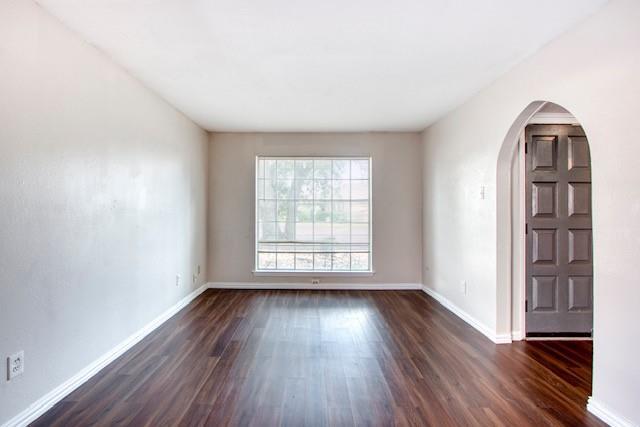 Foto del edificio - 3623 Stables Ln