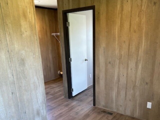Foto del edificio - 2101 SW 38th St