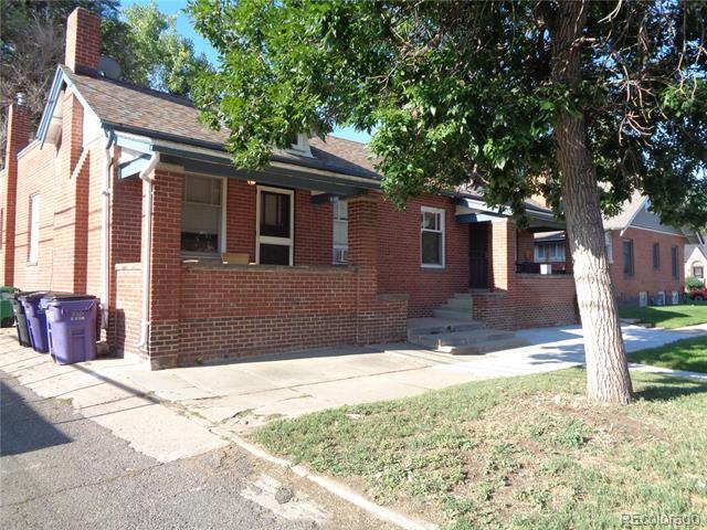 Primary Photo - 716 E Center Ave
