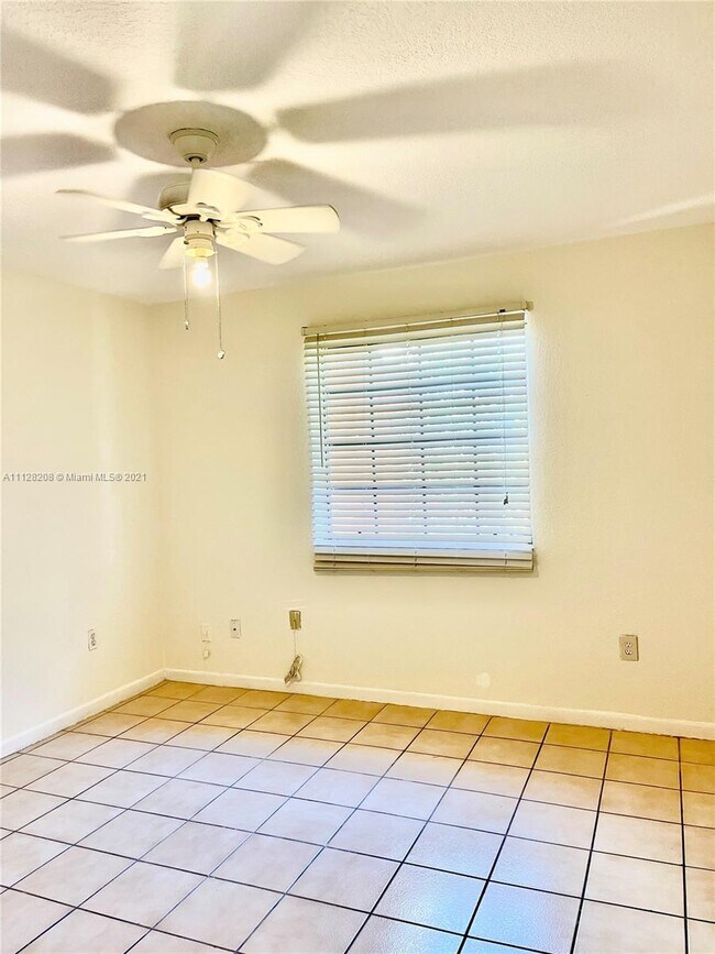 Foto del edificio - 17242 SW 94th Ave