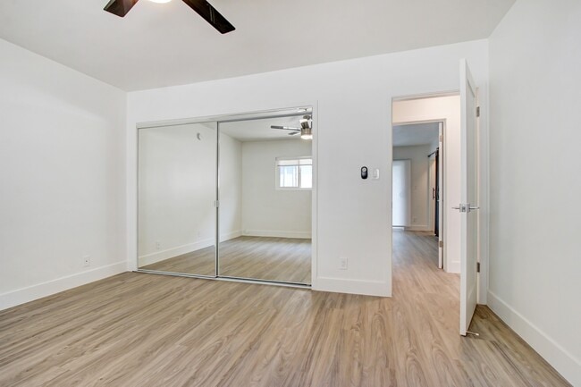 Building Photo - 1442 Brockton