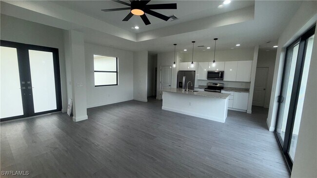 Foto del edificio - 933 Gleason St