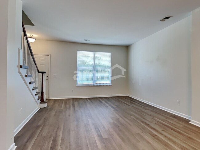 Foto del edificio - 1705 Diving Duck Ln