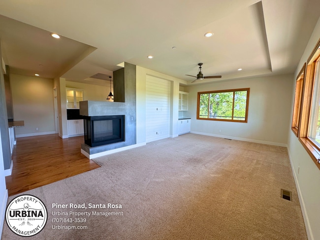 Building Photo - Luxury Vineyard Retreat with Pool, Cabana ...