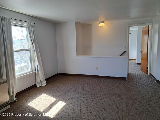 Building Photo - 1316 Jefferson Ave