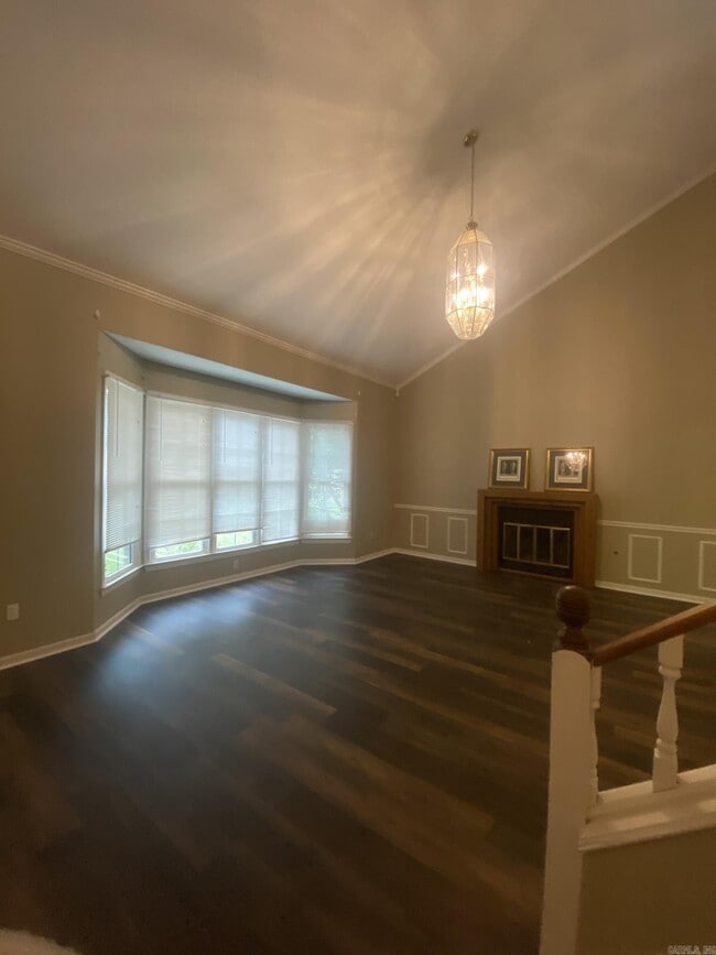 Building Photo - 718 Aspen Dr