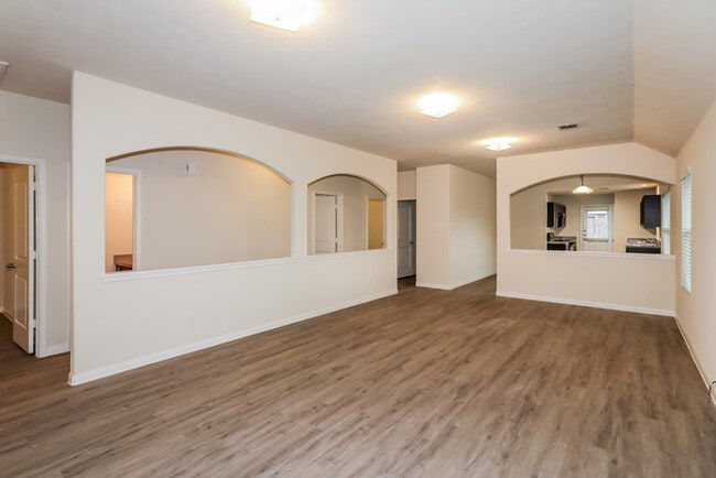 Building Photo - 19442 Dry Canyon Ct