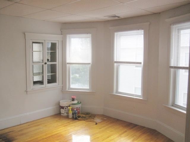Building Photo - 16 Summerhill Ave