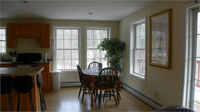 Foto del edificio - 22 Webster Ct