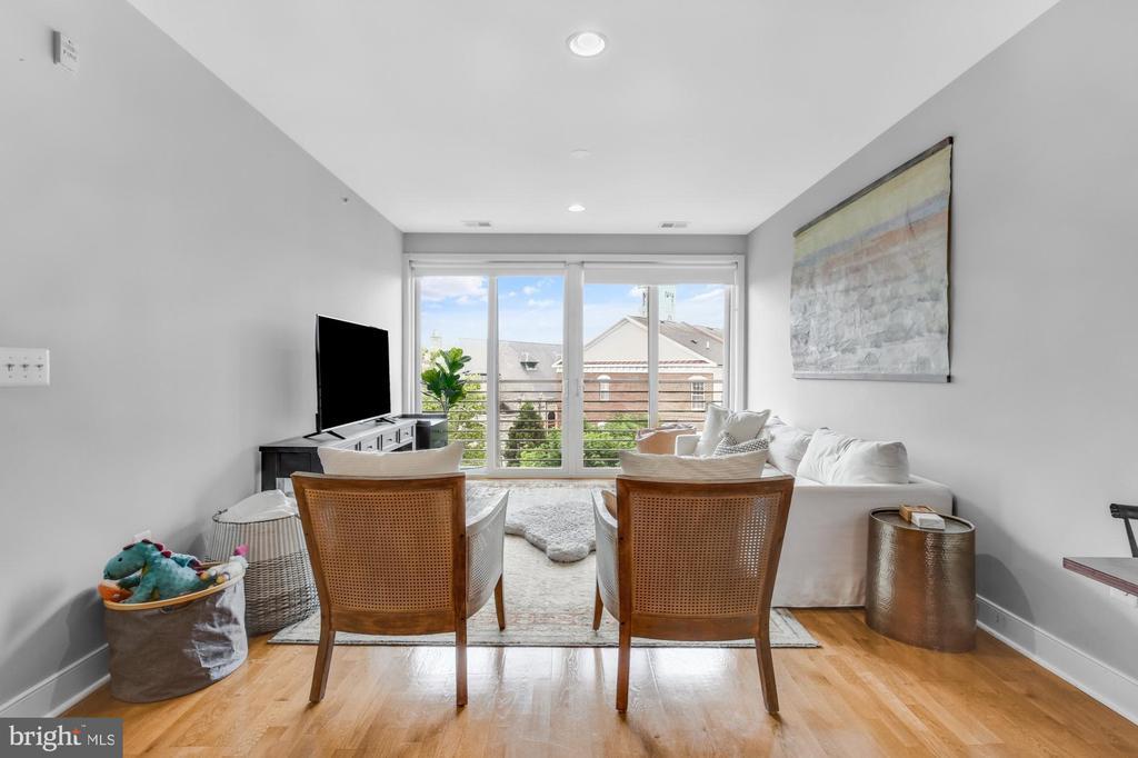 Foto principal - 600 S 24th St