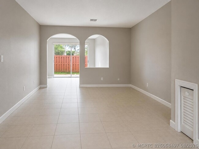 Photo - 5610 NW 107th Avenue Unit 1314 Townhome