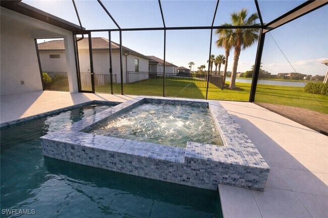 Foto del edificio - 18546 Ives Dr