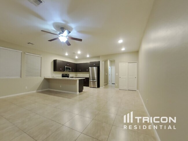 Foto del edificio - 12573 W Steed Ridge
