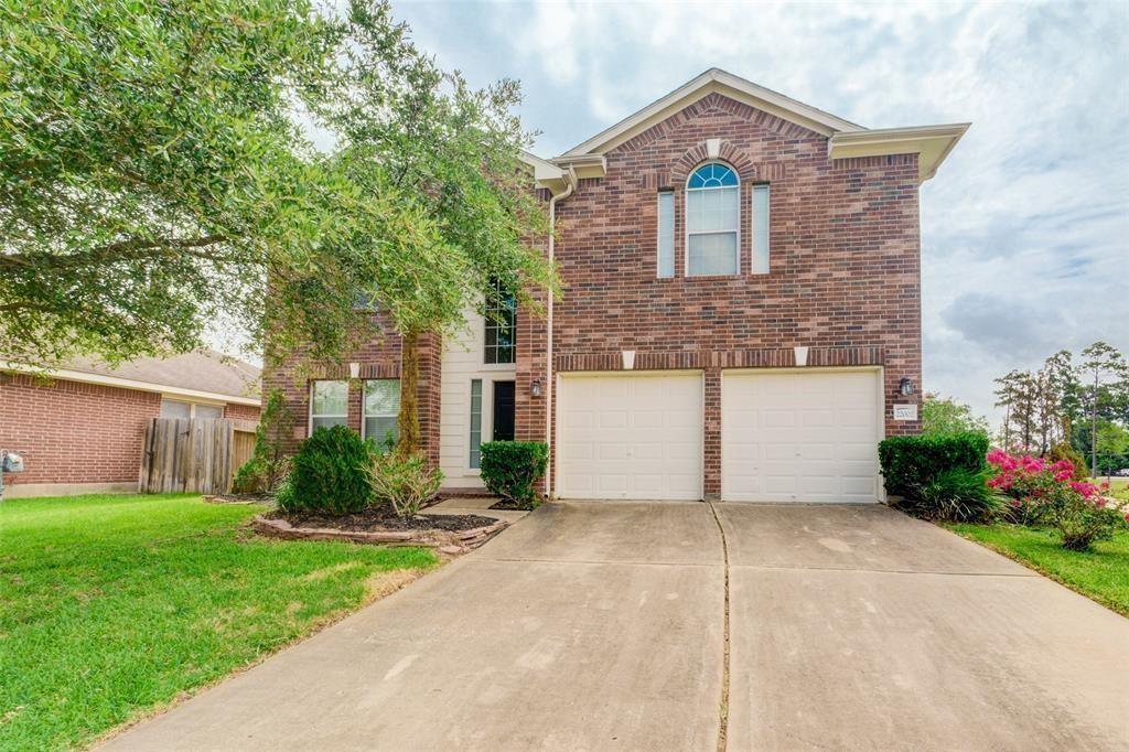 Foto principal - 22002 Thorngrove Ln