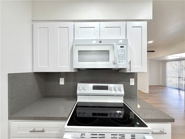 Foto del edificio - 28880 Amersfoot Way