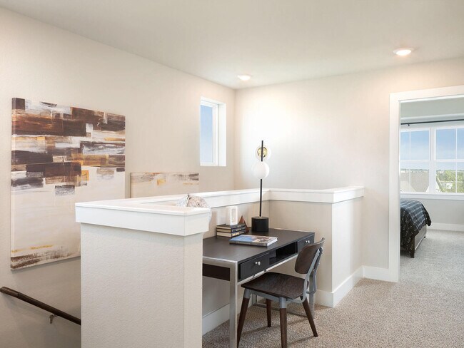 Foto del edificio - 7409 Travertine Spring Dr