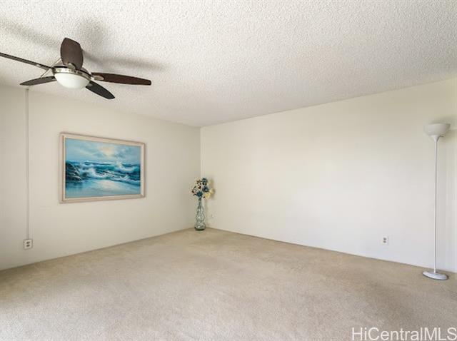 Foto del edificio - 2600 Pualani Way