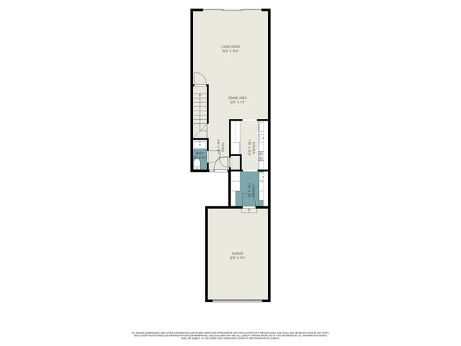 Building Photo - 614 Peninsula Ct