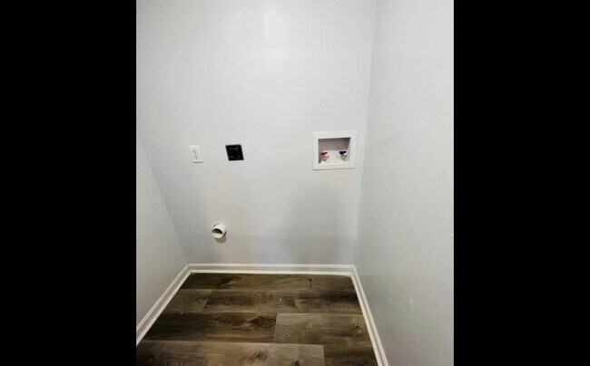 Foto del edificio - Louisville, KY