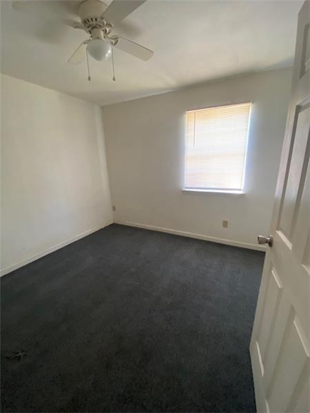 Building Photo - 122 Marigny Cir