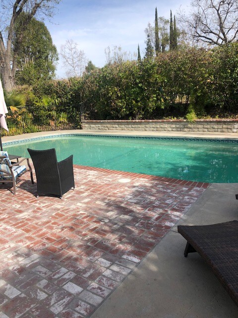 Foto principal - 1184 El Monte Dr