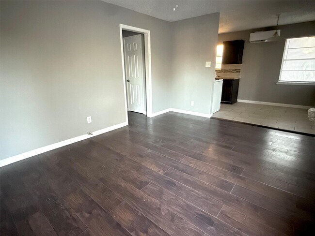 Foto del edificio - 5418 Weaver Rd