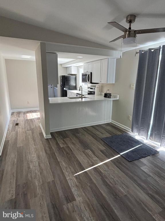 Building Photo - 4650 Old Easton Rd