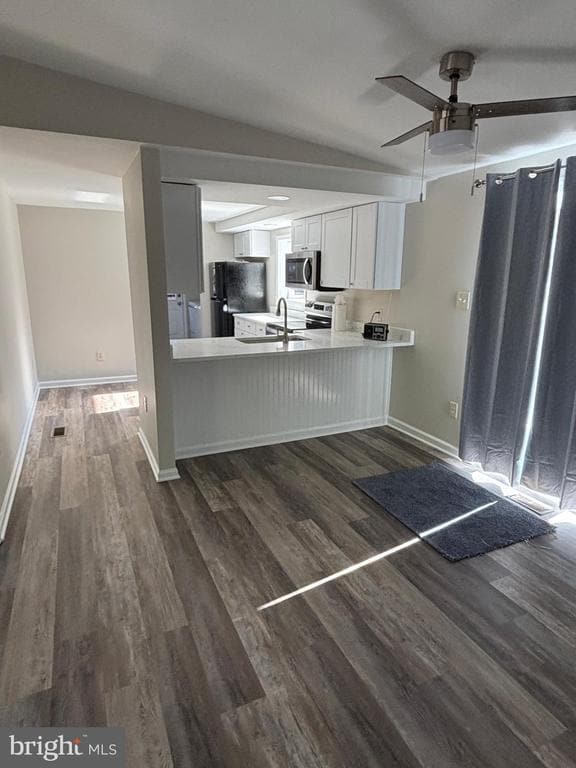 Foto del edificio - 4650 Old Easton Rd