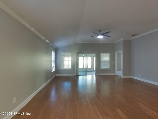 Foto del edificio - 736 Timbermill Ln