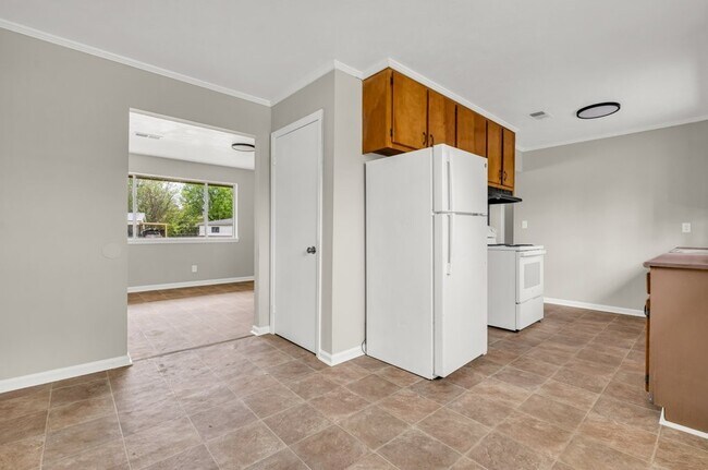 Foto del edificio - 805 Spruce St