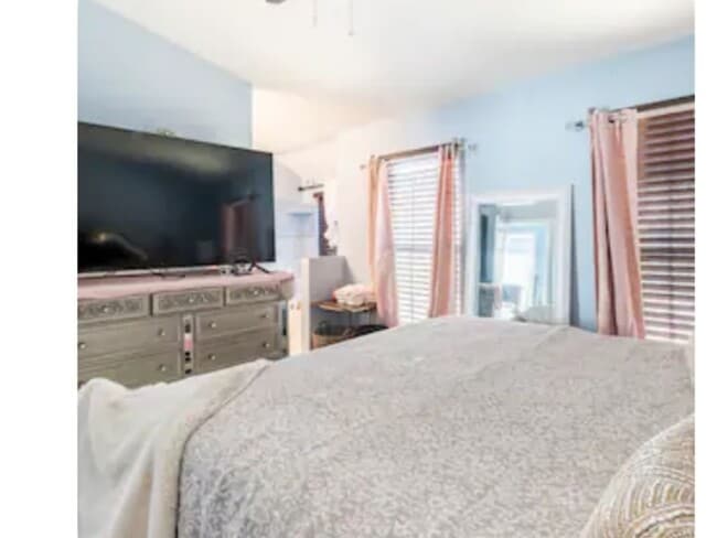 Building Photo - 3 Bedroom Single Family Home in Lithonia