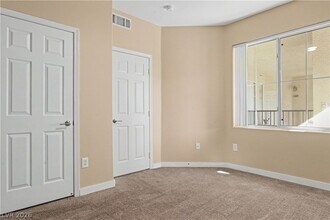 Building Photo - 7173 S Durango Dr