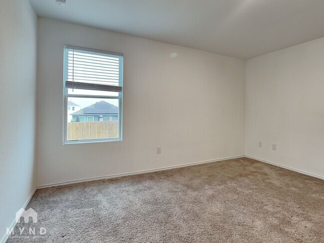 Foto del edificio - 14521 Payton Flts