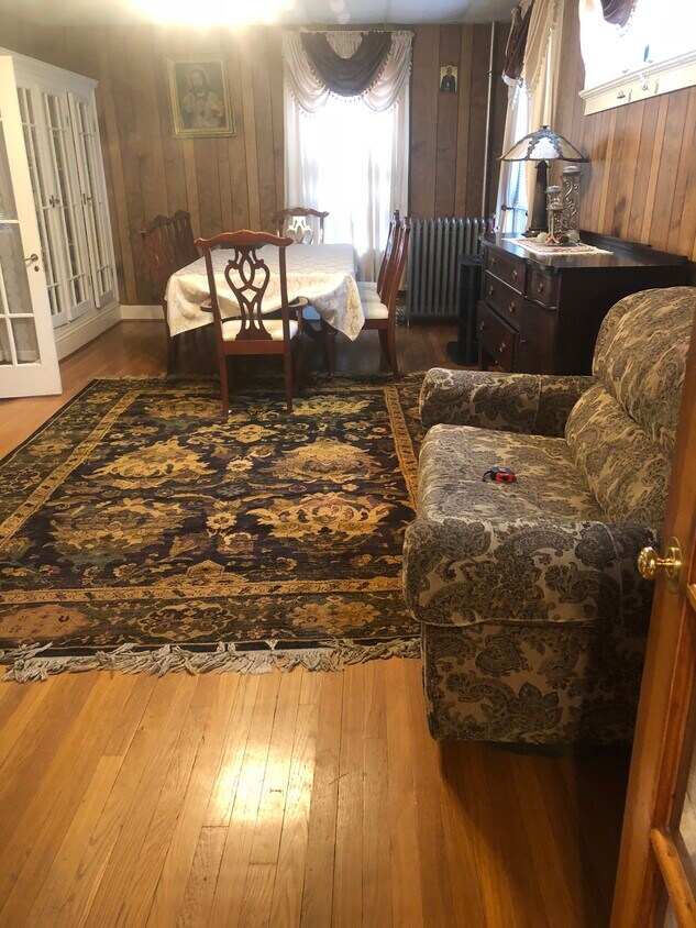 Foto principal - 69 Oak St