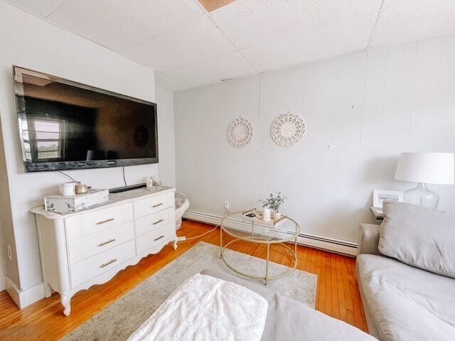 Foto del edificio - 378 E 8th St