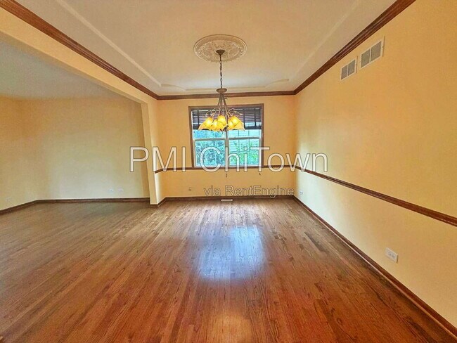 Foto del edificio - 2050 Rockland Dr