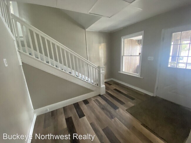 Building Photo - 3 br, 1 bath House - 4125 Vermaas Ave