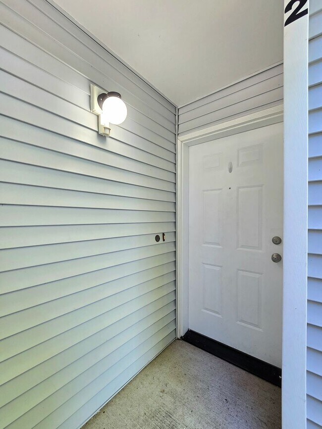 Foto del edificio - 2 Bedroom Condo In Lynnwood Available Now