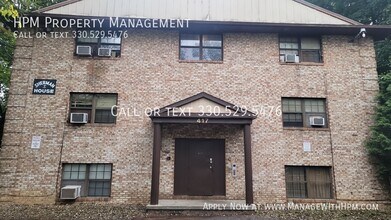 Building Photo - 417 Sherman St