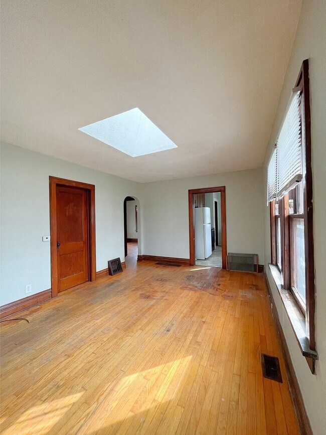 Foto del edificio - 2 Bedroom House