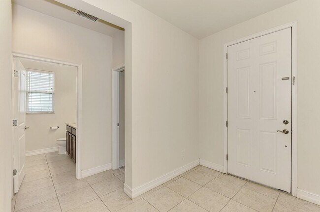 Foto del edificio - 4417 Conchfish Ln